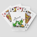 Search for halloween playing cards Autumn