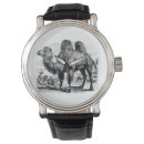 Search for egyptian watches Vintage