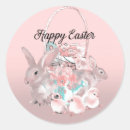 Search for brown eggs stickers Modern