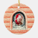 Search for cabin christmas tree decorations Trees