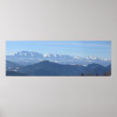 Search for mountain panorama posters Mountains