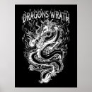 Search for mma posters Martial