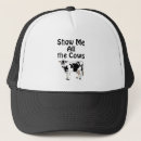 Search for cow hats Bovine