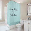 Search for funny shower curtains Humor