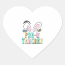 Search for hoppy easter stickers Bunny ears