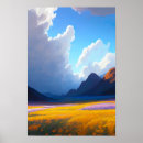 Search for dreamscape posters Landscape