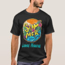 Search for hawaii souvenirs tshirts Beach