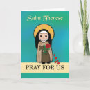 Search for st therese cards Lisieux