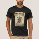 Search for reward clothing Vintage