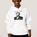 Search for seven hoodies Humour