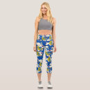 Search for goat leggings Zodiac