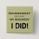 Search for republican government badges America