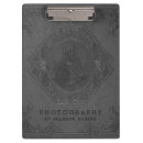 Search for leather clipboards Elegant