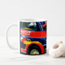 Search for 500 mugs Car