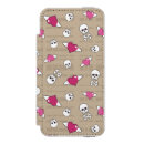 Search for graphic design iphone 5 cases Emo