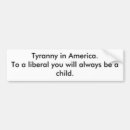 Search for child care bumper stickers Republican
