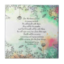 Search for bible verse psalm tiles Psalms