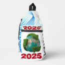 Search for newyear bags Fashion