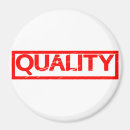 Search for quality magnets Fun