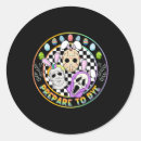 Search for kawaii chick stickers He is risen