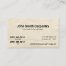 Search for slogan business cards Tag line