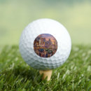 Search for japan golf balls Vintage