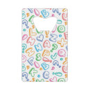 Search for alphabet pattern Calligraphy