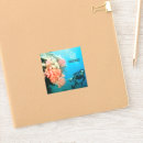Search for reef diving stickers Tropical