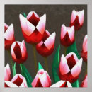 Search for abstract realism Flowers