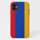 Search for patriotism iphone cases Europe