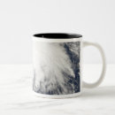 Search for space pic mugs Photography