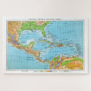 Search for indie puzzles West indies