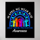 Search for disabled child posters Aba therapist