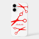 Search for red hair iphone cases Elegant