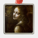 Search for cherub christmas tree decorations Italian