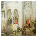 Search for peninsula tiles Palace