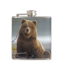 Search for alaskan barware Bear