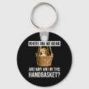 Search for basket rounded key rings Cute