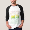 Search for gradient tshirts Minimal