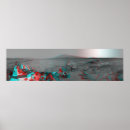 Search for martian posters Astronomy