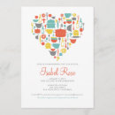 Search for cooking pot invitations Food