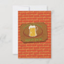 Search for pub invitations St patrick's day