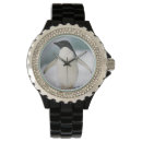 Search for front view watches Full length