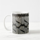 Search for tire mugs Black