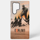 Search for woodland samsung cases Trees