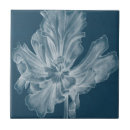 Search for tulip tiles Florals