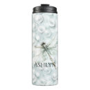 Search for marines travel mugs For her