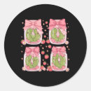 Search for kawaii valentine stickers Sweet