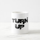 Search for hiphop mugs Swag