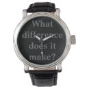 Search for different watches Simple